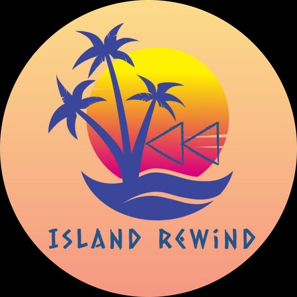 islandrewind